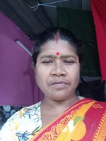 Chhaya Halder 