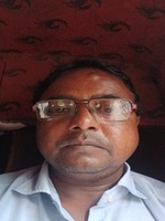 Saktipada Mondal 